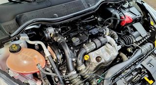Ford Fiesta 2019 Active X (LIMITED EDITION) / ΠΡΟΣΦΟΡΑ-thumb-42