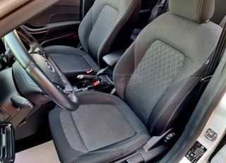 Ford Fiesta 2019 Active X (LIMITED EDITION) / ΠΡΟΣΦΟΡΑ-thumb-17