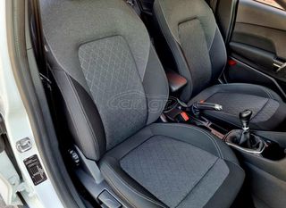 Ford Fiesta 2019 Active X (LIMITED EDITION) / ΠΡΟΣΦΟΡΑ-thumb-19
