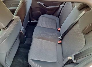 Ford Fiesta 2019 Active X (LIMITED EDITION) / ΠΡΟΣΦΟΡΑ-thumb-20
