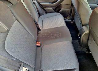 Ford Fiesta 2019 Active X (LIMITED EDITION) / ΠΡΟΣΦΟΡΑ-thumb-21