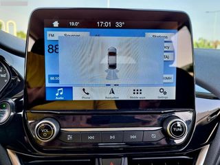 Ford Fiesta 2019 Active X (LIMITED EDITION) / ΠΡΟΣΦΟΡΑ-thumb-23
