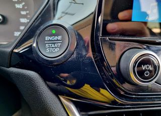 Ford Fiesta 2019 Active X (LIMITED EDITION) / ΠΡΟΣΦΟΡΑ-thumb-30