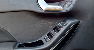 Ford Fiesta 2019 Active X (LIMITED EDITION) / ΠΡΟΣΦΟΡΑ-thumb-31