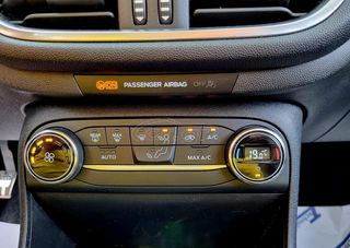 Ford Fiesta 2019 Active X (LIMITED EDITION) / ΠΡΟΣΦΟΡΑ-thumb-32