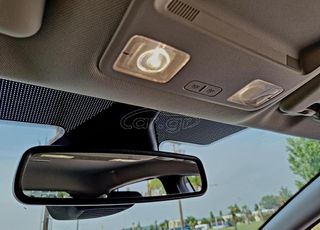 Ford Fiesta 2019 Active X (LIMITED EDITION) / ΠΡΟΣΦΟΡΑ-thumb-34