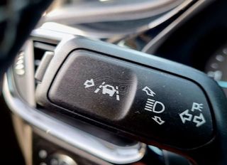 Ford Fiesta 2019 Active X (LIMITED EDITION) / ΠΡΟΣΦΟΡΑ-thumb-35
