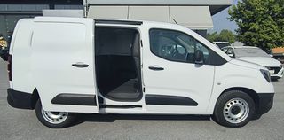 Opel Combo 2020 cargo 1.5 D Seiection  L 2   H 1   MAXI