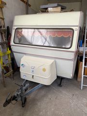 Pilote 1998 pular 470
