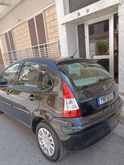 Citroen C3 2010