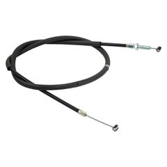Ντίζα Συμπλέκτη TSK Για SUZUKI GSX-R 1000cc (L1/L2/L3/ZL3/L4/ZL4/L5/ZL5/L6/ZL6) 2011 2012 2013 2014 2015 2016