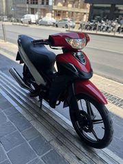 Modenas Kristar 125 2007-thumb-3