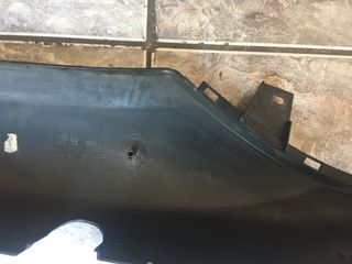 ΟΥΡΑ ΔΕΞΙΑ & ΑΡΙΣΤΕΡΗ ΓΝΗΣΙΟ YAMAHA  X-CITY 250cc-thumb-6