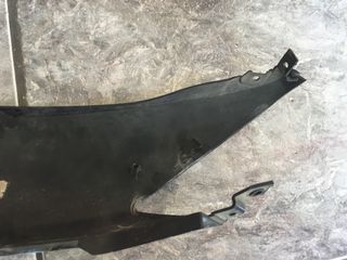 ΟΥΡΑ ΔΕΞΙΑ & ΑΡΙΣΤΕΡΗ ΓΝΗΣΙΟ YAMAHA  X-CITY 250cc-thumb-12