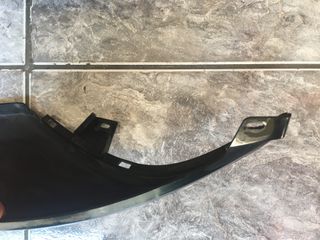 ΟΥΡΑ ΔΕΞΙΑ & ΑΡΙΣΤΕΡΗ ΓΝΗΣΙΟ YAMAHA  X-CITY 250cc-thumb-7