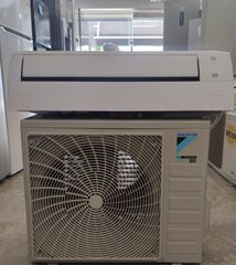 daikin κλιματιστικό 12000btu