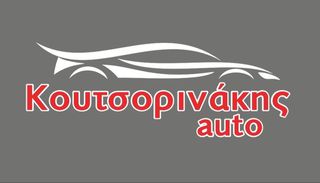 Volkswagen 2018 T6 TRANSPORTER 2.0TDi 105Hp EXTRALONG-MAXI L3H1 3ΘΕΣΙΟ EURO6