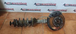 TOYOTA YARIS '13 *1ND-TV* ΑΜΟΡΤΙΣΕΡ ΔΕΞΙ ΜΕ ΑΚΡΟ . Ο,ΤΙ ΘΕΛΕΤΕ ΡΩΤΗΣΤΕ ΜΑΣ, ΑΠΟΣΤΟΛΗ ΣΕ ΟΛΗ ΤΗΝ ΕΛΛΑΔΑ!!