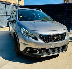 Peugeot 2008 2017 Ιδιώτης,, προσφορά,, ευκαιρία-thumb-2