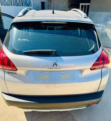 Peugeot 2008 2017 Ιδιώτης,, προσφορά,, ευκαιρία-thumb-5