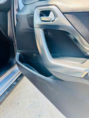 Peugeot 2008 2017 Ιδιώτης,, προσφορά,, ευκαιρία-thumb-7