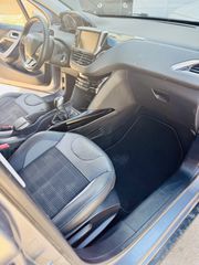 Peugeot 2008 2017 Ιδιώτης,, προσφορά,, ευκαιρία-thumb-8