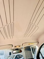 Peugeot 2008 2017 Ιδιώτης,, προσφορά,, ευκαιρία-thumb-9