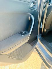 Peugeot 2008 2017 Ιδιώτης,, προσφορά,, ευκαιρία-thumb-11