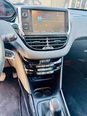 Peugeot 2008 2017 Ιδιώτης,, προσφορά,, ευκαιρία-thumb-13