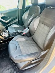 Peugeot 2008 2017 Ιδιώτης,, προσφορά,, ευκαιρία-thumb-15