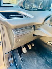 Peugeot 2008 2017 Ιδιώτης,, προσφορά,, ευκαιρία-thumb-16
