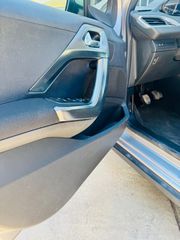 Peugeot 2008 2017 Ιδιώτης,, προσφορά,, ευκαιρία-thumb-17