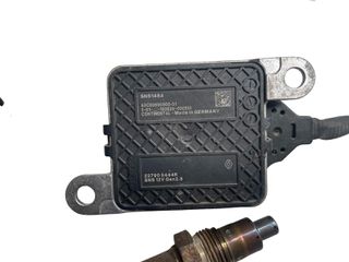 Αισθητήρας NOX με Κωδικό A3C00690900