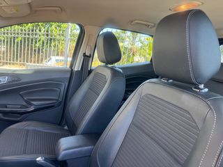 Ford EcoSport 2019 1.0 ECOBOOST TITANIUM-thumb-27