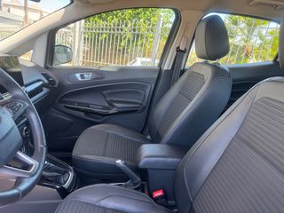 Ford EcoSport 2019 1.0 ECOBOOST TITANIUM-thumb-28