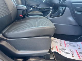 Ford EcoSport 2019 1.0 ECOBOOST TITANIUM-thumb-29