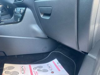 Ford EcoSport 2019 1.0 ECOBOOST TITANIUM-thumb-30