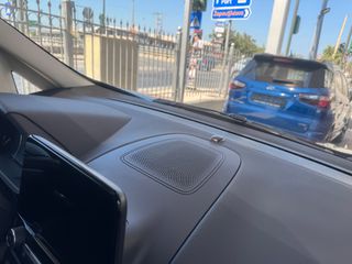 Ford EcoSport 2019 1.0 ECOBOOST TITANIUM-thumb-32