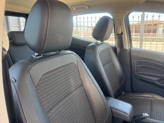 Ford EcoSport 2019 1.0 ECOBOOST TITANIUM-thumb-33