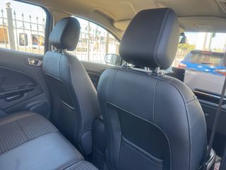 Ford EcoSport 2019 1.0 ECOBOOST TITANIUM-thumb-34