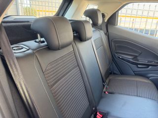 Ford EcoSport 2019 1.0 ECOBOOST TITANIUM-thumb-35
