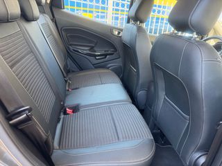 Ford EcoSport 2019 1.0 ECOBOOST TITANIUM-thumb-36
