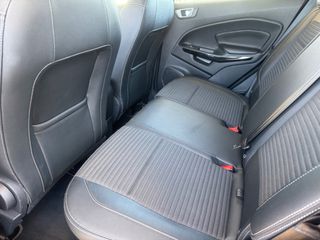 Ford EcoSport 2019 1.0 ECOBOOST TITANIUM-thumb-37