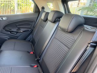 Ford EcoSport 2019 1.0 ECOBOOST TITANIUM-thumb-38