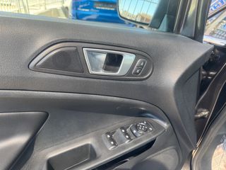 Ford EcoSport 2019 1.0 ECOBOOST TITANIUM-thumb-39