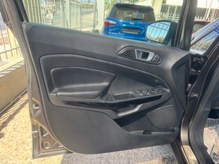 Ford EcoSport 2019 1.0 ECOBOOST TITANIUM-thumb-40