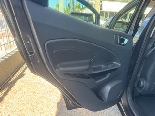 Ford EcoSport 2019 1.0 ECOBOOST TITANIUM-thumb-41