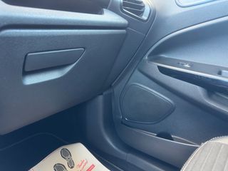 Ford EcoSport 2019 1.0 ECOBOOST TITANIUM-thumb-31