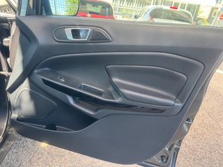 Ford EcoSport 2019 1.0 ECOBOOST TITANIUM-thumb-42