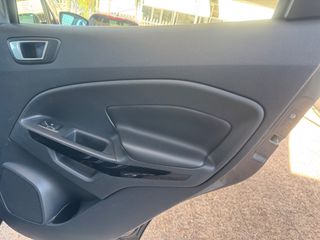 Ford EcoSport 2019 1.0 ECOBOOST TITANIUM-thumb-43